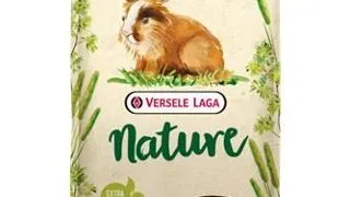 Versele Laga Cuni Nature 700 g