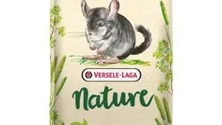 Versele Laga Chinchilla Nature 700 g