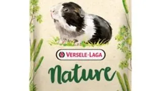 Versele Laga Cavia Nature 700 g