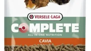 Versele Laga Cavia Complete 500 g
