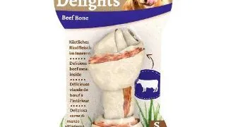 8in1 Os Delights Vita S