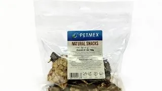 PetMex Plamani de Vita 200 g