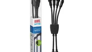JUWEL SPLITTER HELIA LED SPECTRUM 48998