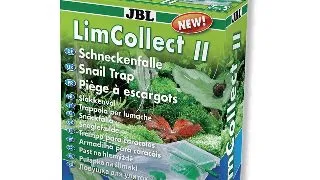 Jbl Capcana Melci Lim Collect