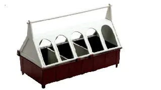 2 Gr Hranitor Porumbel 005
