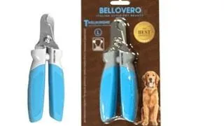 Bellovero Cleste Gheare L