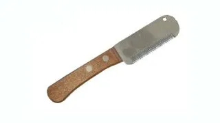Trimmer Mare Lat