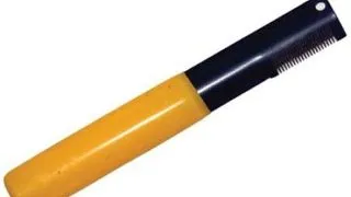 Trimmer Mic