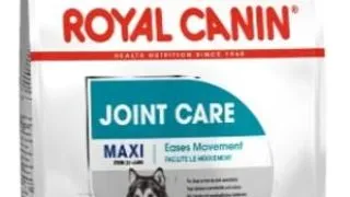 Royal Canin Maxi Joint Care - 10-kg,royal-canin