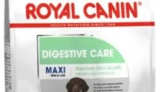 Royal Canin Maxi Digestive Care 12 kg