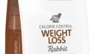 Brit Care Dog Hypoallergenic Weight Loss Iepure - brit,12-kg