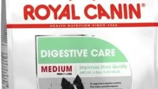 Royal Canin Medium Digestive Care - 12-kg,royal-canin