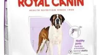 Royal Canin Giant Adult 15 kg
