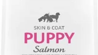 Brit Care Dog Grain-free Puppy Somon 12 Kg