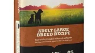 Acana Dog Adult Talie Mare Pui 11.4 Kg