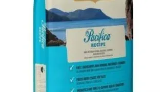 Acana Dog Pacifica Peste 11.4 kg