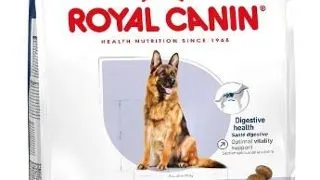 Royal Canin Maxi Mature 5+ / 15 kg