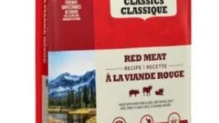 Acana Dog Classic Red 14.5 Kg