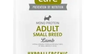 Brit Care Dog Hypoallergenic Adult Small Breed Miel 7 Kg