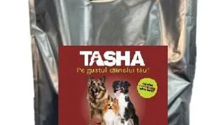 Tasha Dog Adult Vita 10 kg