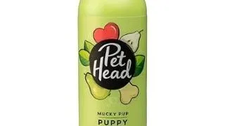 Pet Head Sampon Mucky Puppy 300 ml