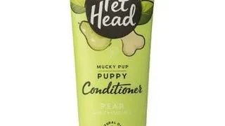 Pet Head Balsam Mucky Puppy 250 ml