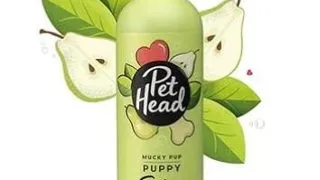 Pet Head Spray Mucky Puppy 300 ml