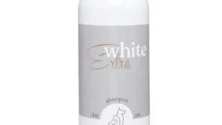 Promedivet Premium Vital Sampon Extra White 250 ml