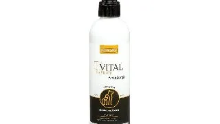 Promedivet Premium Vital Sampon Antialergic 250 ml