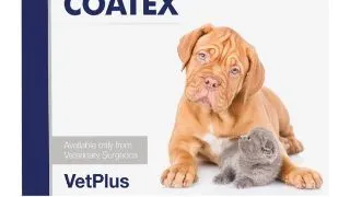 CoaTex