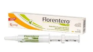 Florentero Act Pasta 15 ml