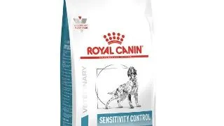Royal Canin Dieta Sensitivity Control 1.5 kg