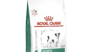 Royal Canin Dieta Satiety Suport Small Dog 1.5 Kg