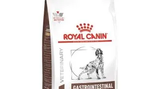 Royal Canin Dieta Gastrointestinal Fiber Response 7.5 Kg