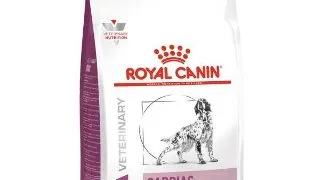 Royal Canin Dieta Cardiac 2 Kg