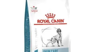 Royal Canin Dieta Adult Skin Care 2 Kg
