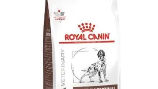 Royal Canin Dieta Gastrointestinal - 7-5-kg