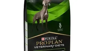 Pro Plan Dog Dieta Hypoallergenic 3 kg