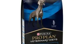 Pro Plan Dog Dieta Dermatosis 3 Kg