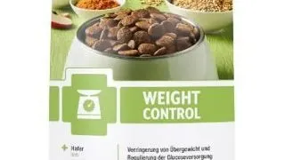 Belcando Vetline Weight Control 1.8 Kg