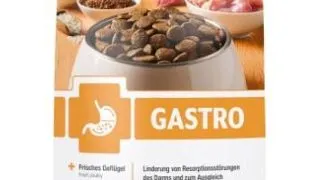 Belcando Vetline Gastro 1.8 Kg