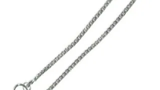 Mool Zgarda Strangulanta 45 cm