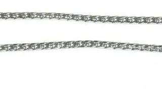 Mool Zgarda Strangulanta 45 cm