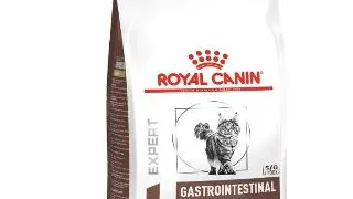 Royal Canin Cat Dieta VD Fibre Response 4 Kg