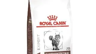 Royal Canin Cat Dieta Fibre Response 2 Kg - 400-g