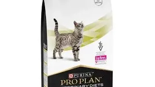 Pro Plan Cat Dieta Veterinara Hepatic 1.5 Kg