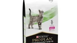 Pro Plan Cat Dieta Hypoallergenic 1.3 Kg
