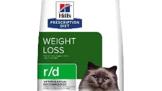 Hills Felin Dieta  R/D Pui 1.5 Kg