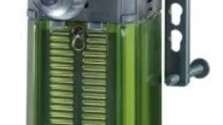 Eheim Filtru Intern PowerLine XL
