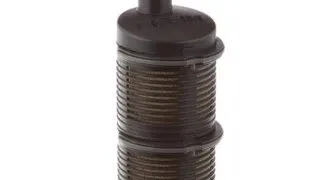 Eheim Filtru De Fund Freshwater 3540000